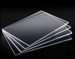 ACRYLIC SHEET 