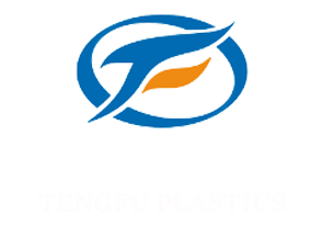 FOSHAN  TENFO PLASTICS MATERIALS CO.LTD